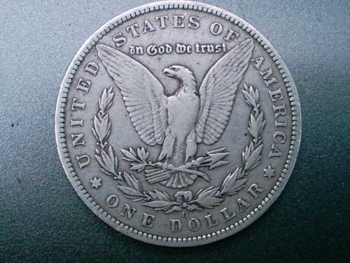 I-Just-Purchased-This-1886-